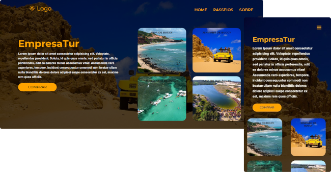 landing page img