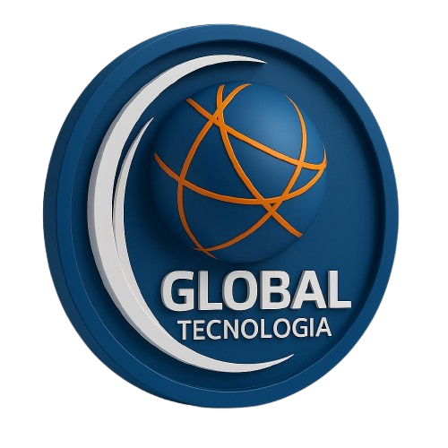Global Tecnologia