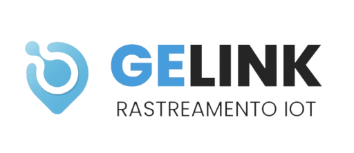 Gelink Rastreamento