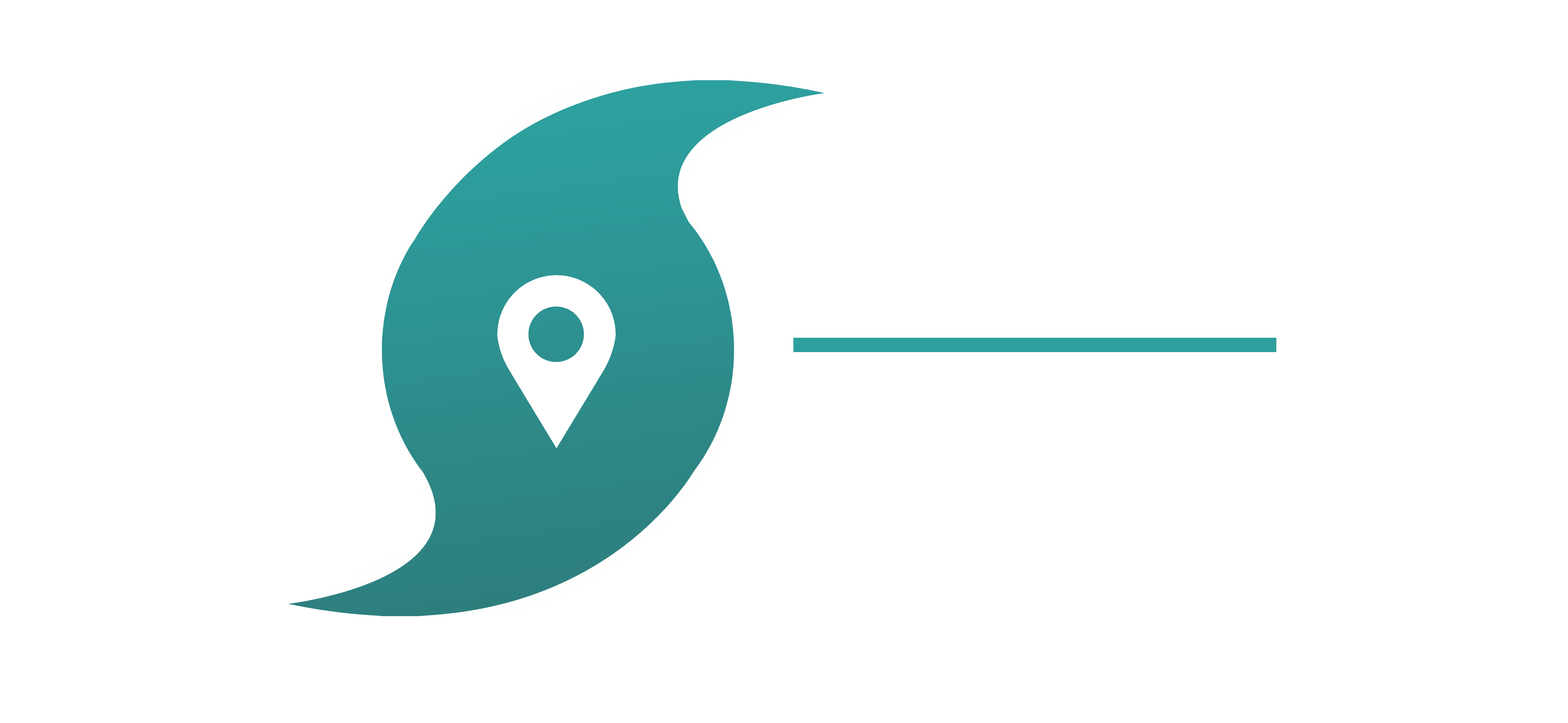 Rastro Fácil